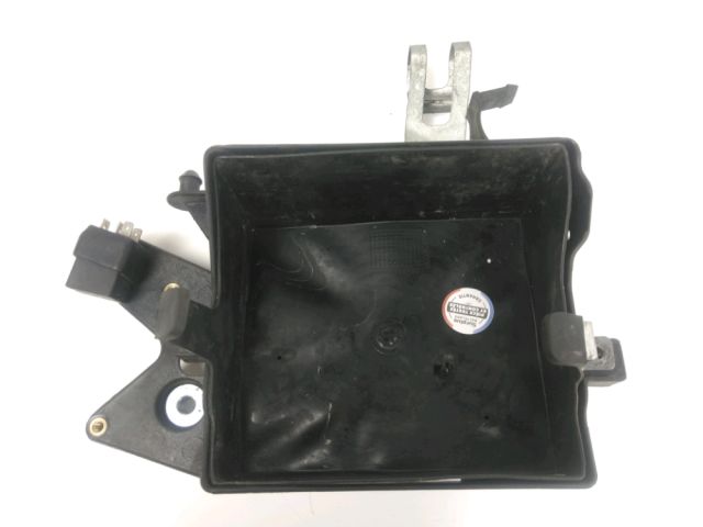 Support arriere occasion DUCATI MULTISTRADA 1000 DS 2004