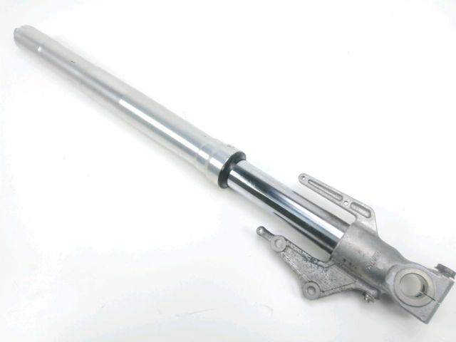 Tube de fourche gauche occasion DUCATI MULTISTRADA 1000 DS 2004