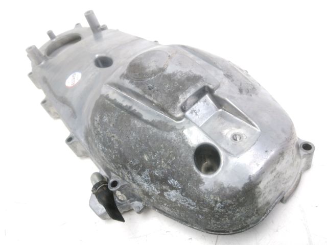 Carter embrayage occasion HONDA NSS 125 FORZA 2016