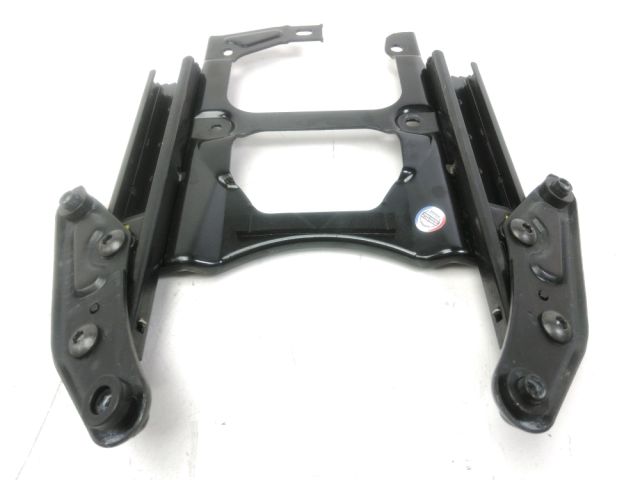 Support avant occasion HONDA NSS 125 FORZA 2016