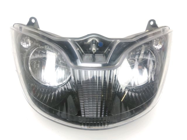 Optique avant occasion PIAGGIO X-EVO 125 2011