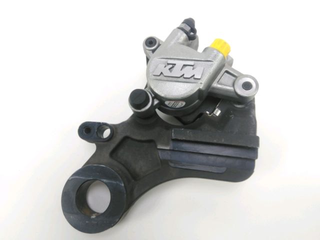 Etrier frein arriere occasion KTM DUKE 790 2021