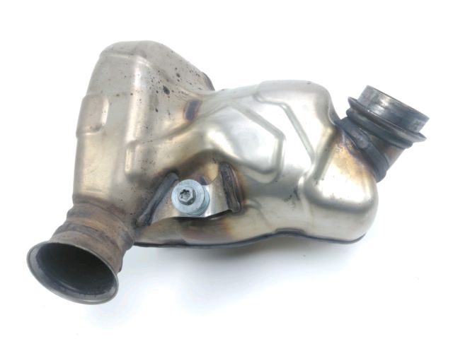 Collecteur raccord arriere occasion KTM DUKE 790 2021