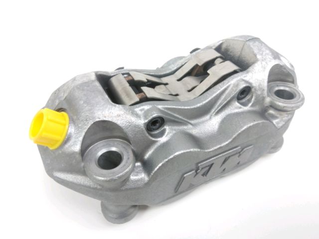 Etrier avg occasion KTM DUKE 790 2021