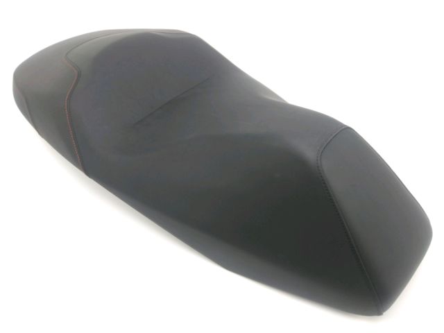 Selle complete occasion PIAGGIO MP3 400 HPE RST SPORT 2022