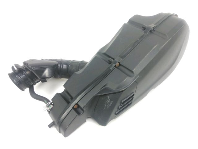 Boite a air occasion PIAGGIO MP3 400 HPE RST SPORT 2022