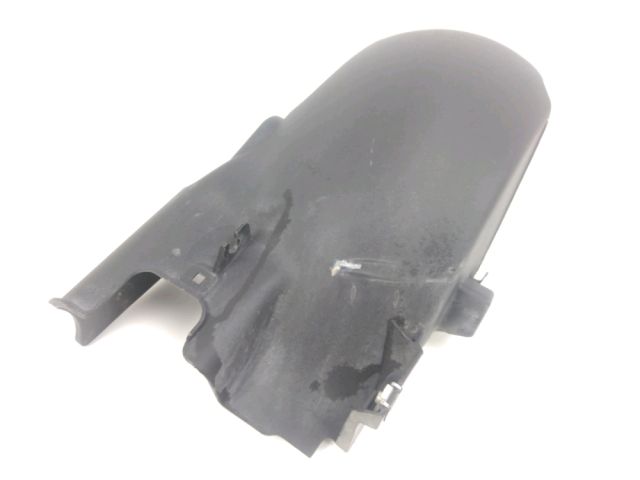 Garde boue arriere occasion PIAGGIO MP3 400 HPE RST SPORT 2022