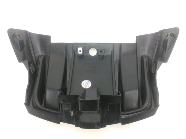 Passage de roue complet occasion PIAGGIO MP3 400 HPE RST SPORT 2022