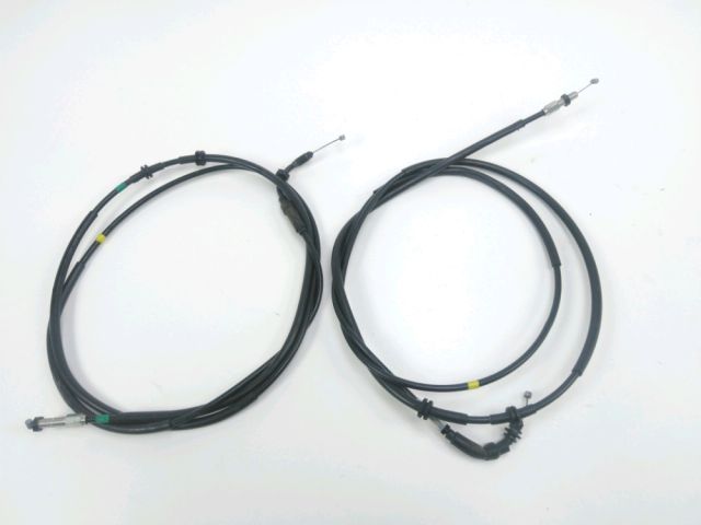 Cable d'accelerateur occasion PIAGGIO MP3 400 HPE RST SPORT 2022