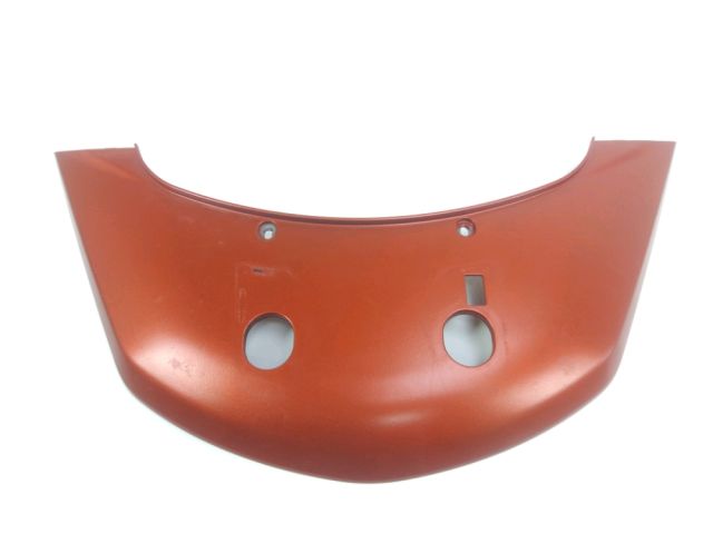 Pack carenage occasion PIAGGIO MP3 400 HPE RST SPORT 2022