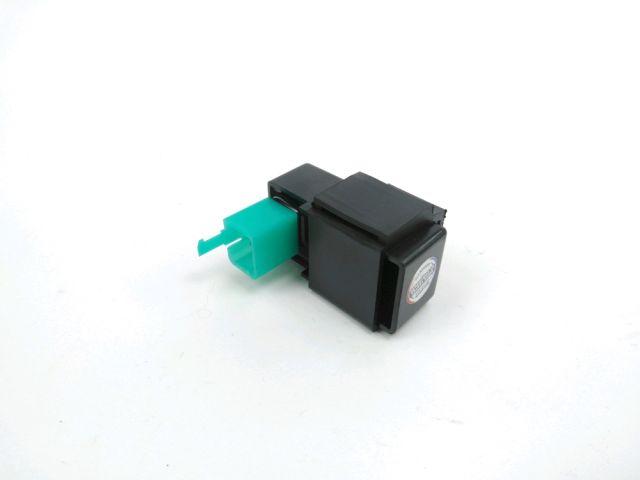 Boitier ecu occasion PEUGEOT KISBEE 2023