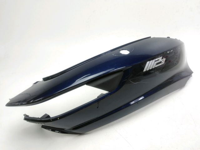 Carenage arriere droit occasion PIAGGIO MP3 300 YOURBAN 2018