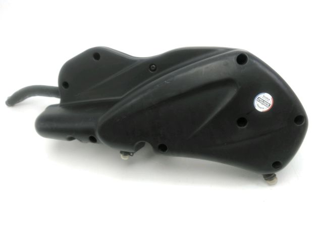 Boite a air occasion PIAGGIO MP3 300 YOURBAN 2018