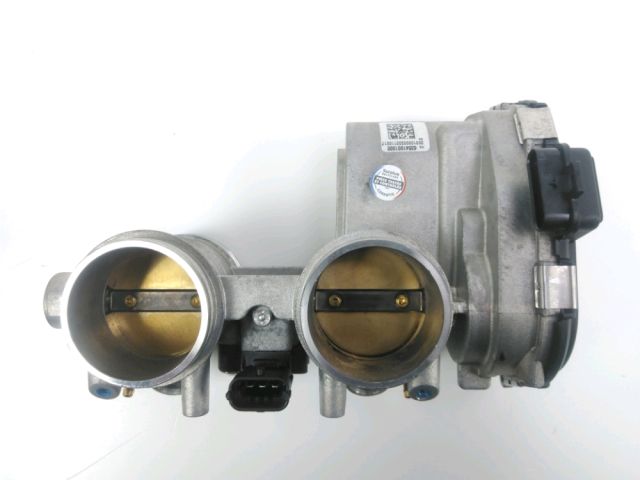 Rampe occasion KTM DUKE 790 2021