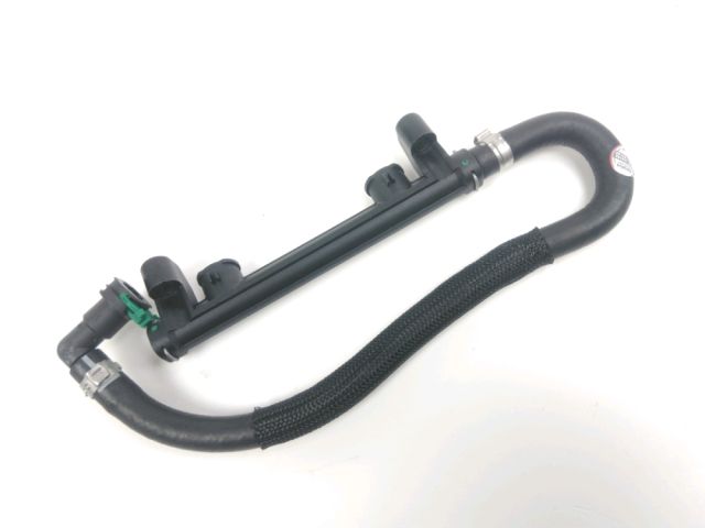 Durite essence occasion KTM DUKE 790 2021