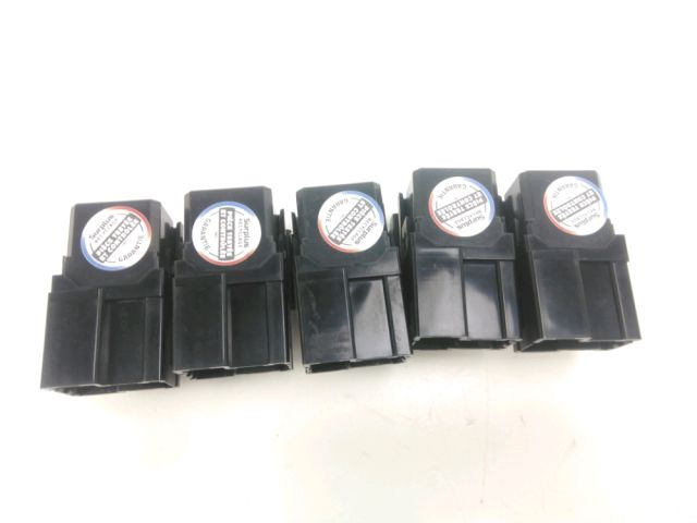 Pack electrique occasion KTM DUKE 790 2021