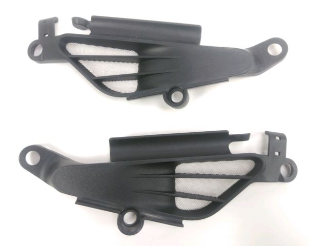 Pack carenage occasion KTM DUKE 790 2021