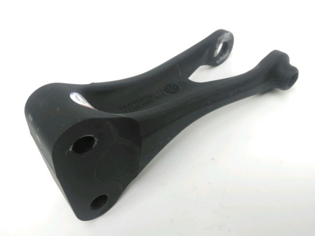 Support moteur occasion KTM DUKE 790 2021