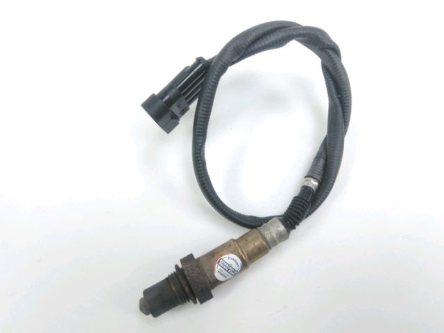 Sonde lambda occasion KTM DUKE 790 2021