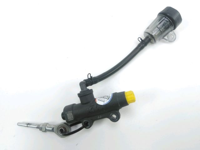 Maitre cylindre frein ar complet occasion KTM DUKE 790 2021