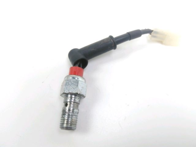 Contacteur de stop ar occasion KTM DUKE 790 2021