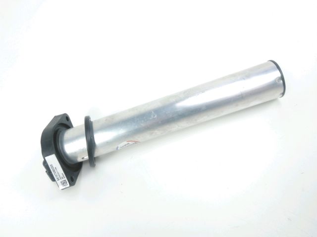 Jauge essence occasion KTM DUKE 790 2021