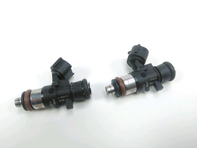 Injecteur occasion KTM DUKE 790 2021