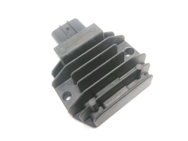 Regulateur de tension occasion KTM DUKE 790 2021