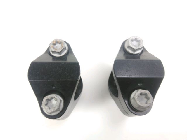 Pontets de guidon occasion KTM DUKE 790 2021