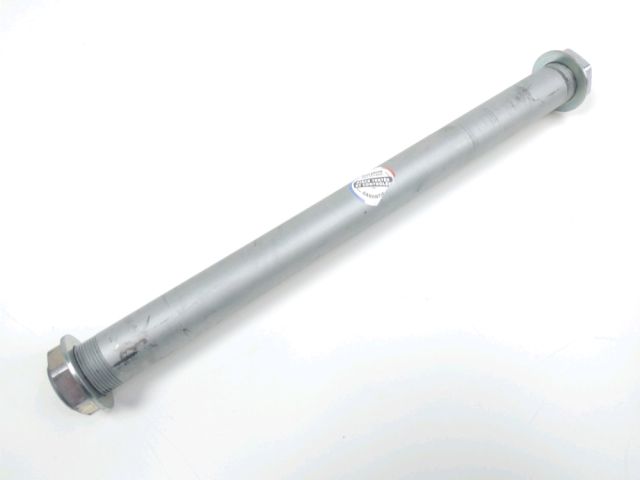 Axe de roue arriere occasion DUCATI SCRAMBLER TRIBUTE PRO 2022