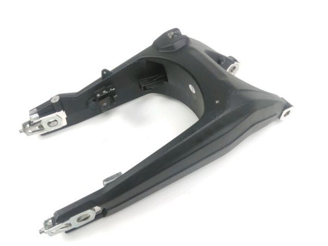 Bras oscillant complet occasion DUCATI SCRAMBLER TRIBUTE PRO 2022