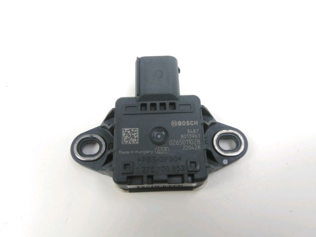 Capteur de chute occasion DUCATI SCRAMBLER TRIBUTE PRO 2022