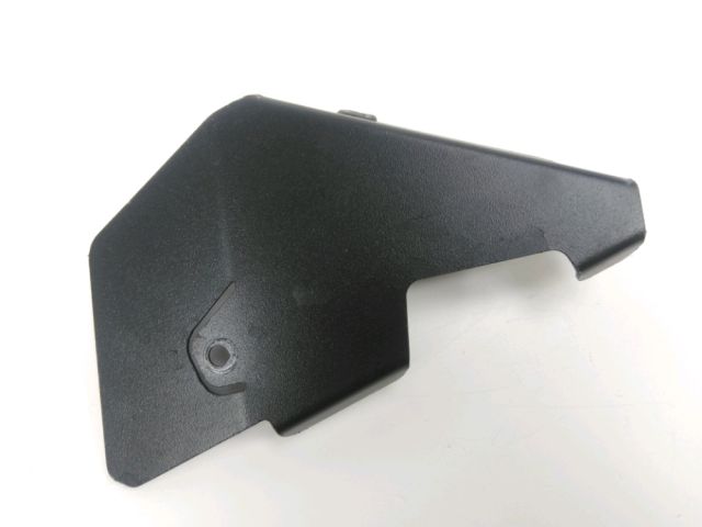 Habillage de cadre gauche occasion DUCATI SCRAMBLER TRIBUTE PRO 2022