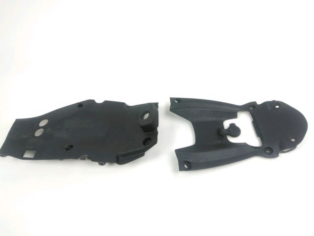 Passage de roue complet occasion DUCATI SCRAMBLER TRIBUTE PRO 2022