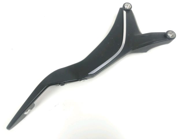 Platine et repose pieds arriere droit occasion DUCATI SCRAMBLER TRIBUTE PRO 2022