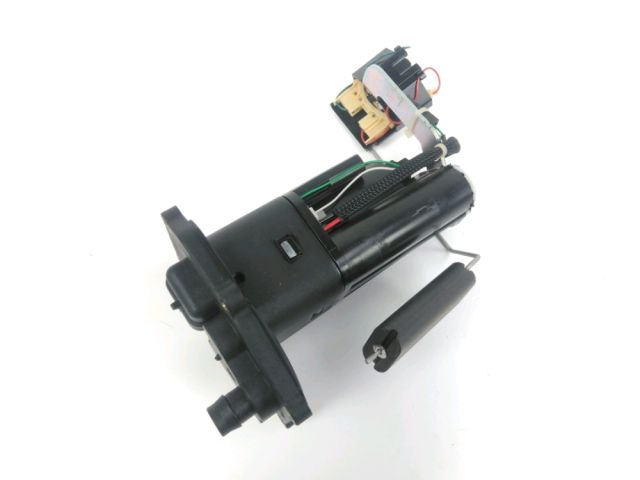 Pompe a essence occasion DUCATI SCRAMBLER TRIBUTE PRO 2022