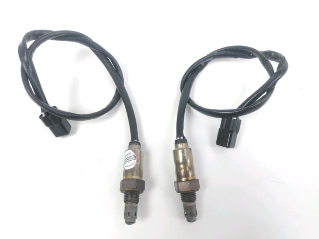 Sonde lambda occasion DUCATI SCRAMBLER TRIBUTE PRO 2022