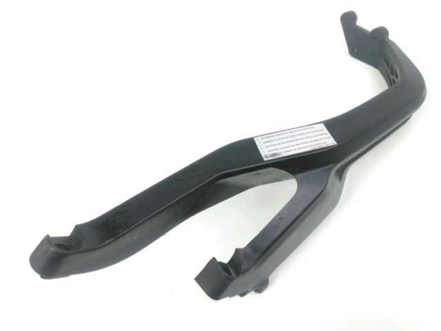 Support arriere occasion DUCATI SCRAMBLER TRIBUTE PRO 2022