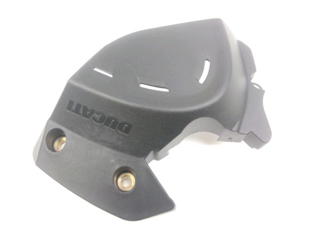 Couvercle pignon sortie boite occasion DUCATI SCRAMBLER TRIBUTE PRO 2022