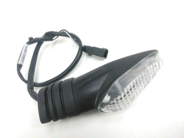 Clignotant arriere d occasion DUCATI SCRAMBLER TRIBUTE PRO 2022