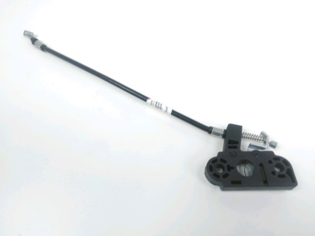 Mecanisme occasion DUCATI SCRAMBLER TRIBUTE PRO 2022