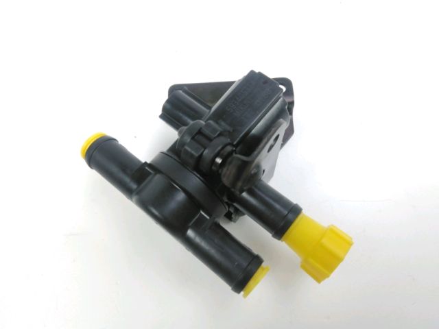 Valves occasion DUCATI SCRAMBLER TRIBUTE PRO 2022