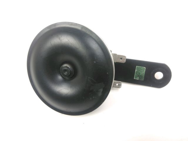 Klaxon occasion DUCATI SCRAMBLER TRIBUTE PRO 2022