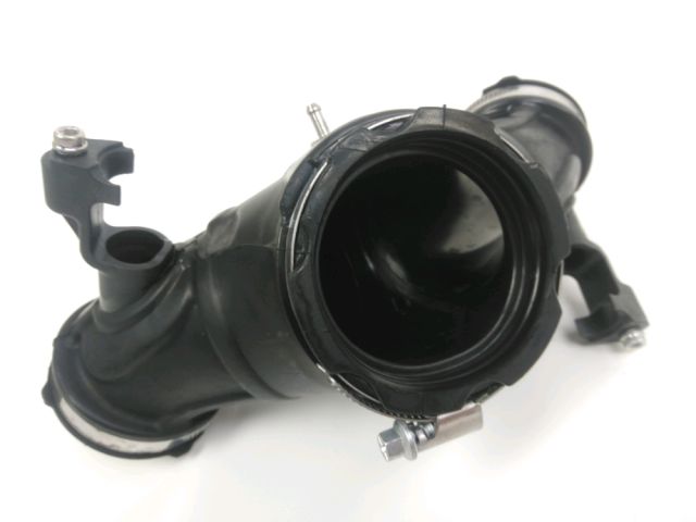 Pipe admission occasion DUCATI SCRAMBLER TRIBUTE PRO 2022