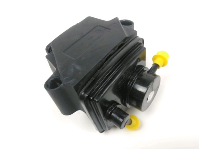 Valves electroniques occasion DUCATI SCRAMBLER TRIBUTE PRO 2022