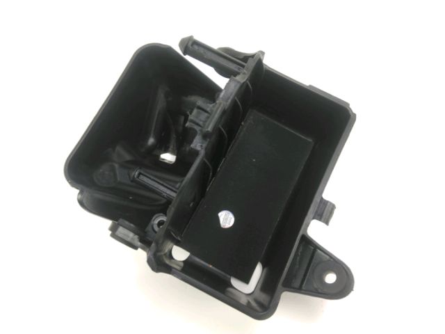 Vide poche occasion DUCATI SCRAMBLER TRIBUTE PRO 2022