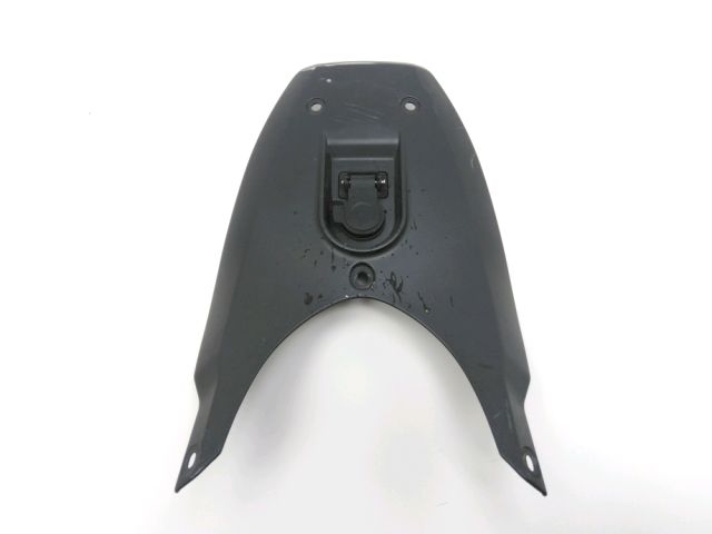 Habillage arriere occasion VOGE AC 500 2022