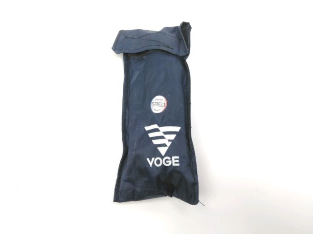 Trousse outil occasion VOGE AC 500 2022