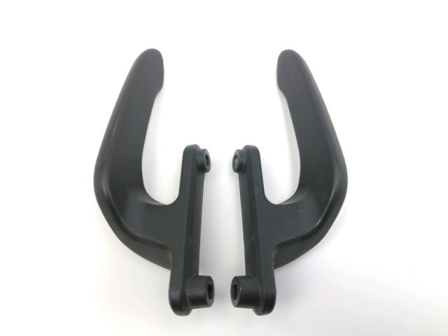 Poignee arriere occasion VOGE AC 500 2022