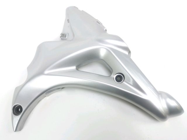 Habillage de cadre droit occasion SUZUKI SFV 650 GLADIUS 2011